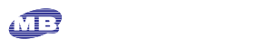 Awesome Logo