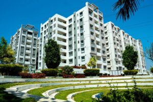 Upcoming Villas in Hyderabad