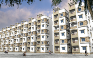 flats for sale in hyderabad