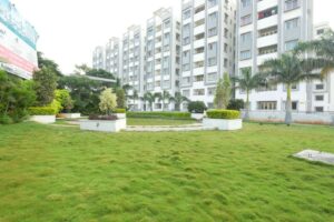 New Residential Projects in Secunderabad
