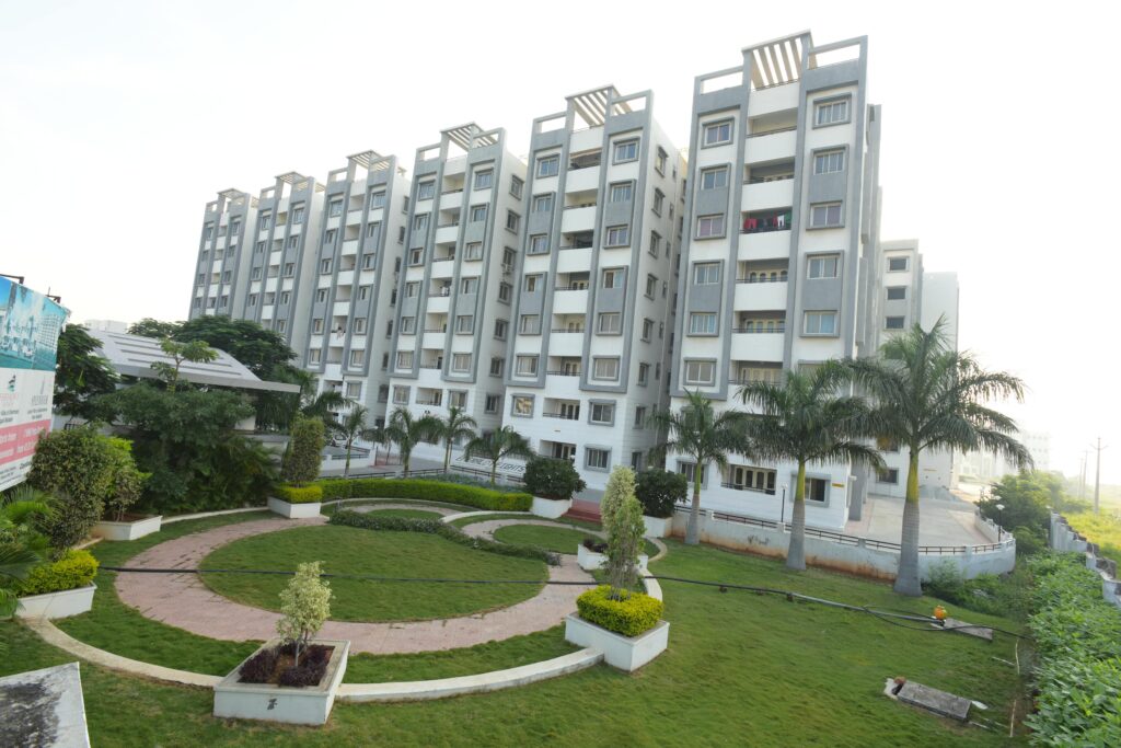 Modi_builders_Photoshoot_D2_pics-21-min - Modi Builders