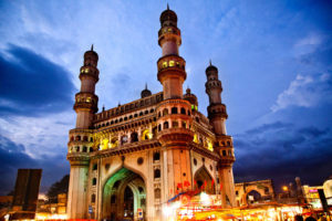Apartments in Hyderabad