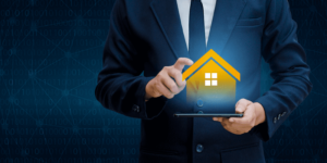 Real Estate Technology Trends