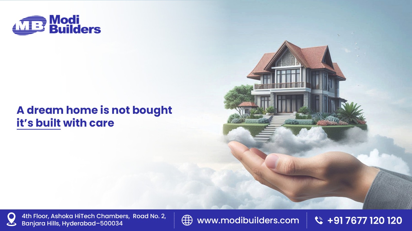 Why Warangal Residents Are Exploring Life Beyond Their City