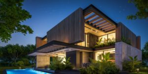 Independent Houses Hyderabad