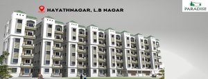 Unlock Your Dream Home: Premier Real Estate Opportunities in Hyderabad