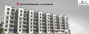 Unlock Your Dream Home: Premier Real Estate Opportunities in Hyderabad