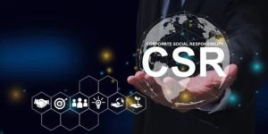 csr banner image
