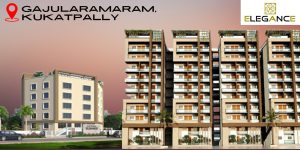 Discover Exclusivity: Explore Our Selection of Luxury Apartments for Sale