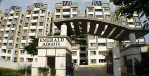 Flats for sale in Hyderabad