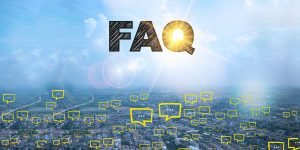 faq banner image