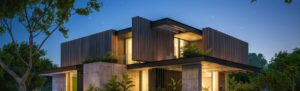 Luxury Apartments In Secunderabad