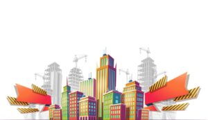 top builders in hyderabad